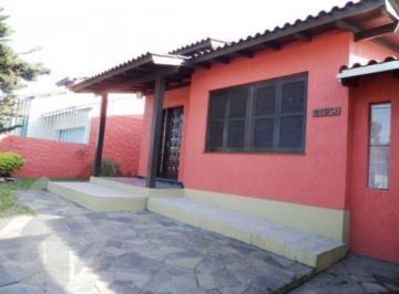 41377_iauxiliad41377_535601.jpg · Casa no bairro Cavalhada