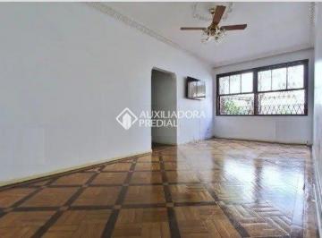 266257_i3Pn61Fs5t_2662576303de745c912.jpg · APARTAMENTO TÉRREO DIFERENCIADO COM 145 M², PÁTIO AMPLO E EDICULA