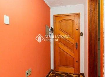 369948_i2GU0nv5Yq7w02A6Zik1e_369948637f643771d94.jpg · apto garden, grande,  todo reformado com elevador