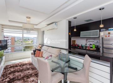 108084_is73N2GY5_108084633c932e3dcfe.jpg · Excelente apartamento com três dormitórios, suíte, banheiro social, cozinha americana