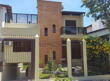 240682_inUOSvvJD6V_24068259d67c229123a.jpg · DUAS CASAS, TERRAÇO, PISCINA, 03 VAGAS DE GARAGEM