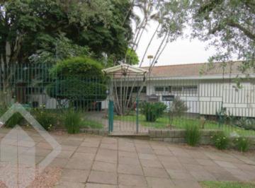 107830_iauxiliad107830_149330.jpg · Casa no bairro Santa Tereza