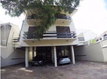 01 · Apartamento no bairro Três Figueiras