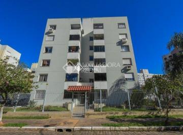 399456_i8vgEJ0_39945663ab2be2f12eb.jpg · APARTAMENTO 2 DORMITÓRIOS, LIVING COM SACADA FECHADA E 1 VAGA DE GARAGEM