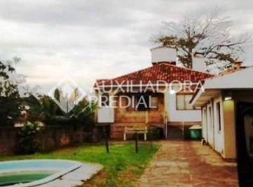 1 · Casa no bairro Vila Nova