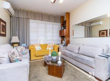 285267_iUB4T9N2Z0_28526762669e565287b.jpg · Apartamento de 3 dormitórios com suíte no bairro Centro Histórico!