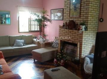 307930_idnjm9CB9kq18_3079305df25e9792b28.jpg · CASA