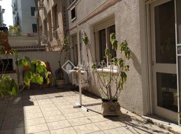 301726_i1Uvw24I03u046dn_3017265d77d8e7552f7.jpg · Apartamento Garden 2 dormitórios, com pátio e churrasqueira!