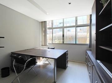 307762_iD21z4Z6kqE62wY_30776264108bf24f0f2.jpg · DESOCUPADA! SALA COMERCIAL COM 1 VAGA COBERTA PRÓXIMA AO FORO CENTRAL