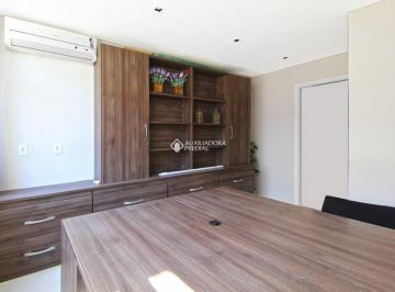 307762_iD21z4Z6kqE62wY_30776264108bfb5149b.jpg · DESOCUPADA! SALA COMERCIAL COM 1 VAGA COBERTA PRÓXIMA AO FORO CENTRAL