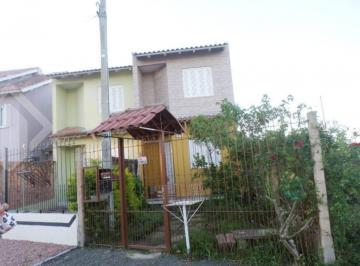 216692_iauxiliad216692_121782.jpg · Casa no bairro Ponta Grossa