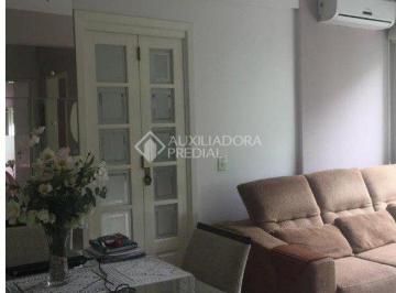 284443_i85789z82oRqM0509076_2844435c5478e8d2c75.jpg · Apartamento no bairro Cavalhada