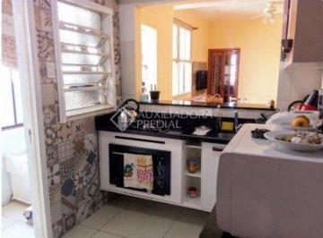 284071_i77QIQ3531r0Z9C2o0Sy_2840715c50755e2d002.jpg · Apartamento no bairro São Geraldo