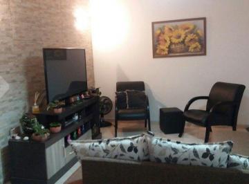 216056_i1E0N242Bpa7u8A6o_216056594d7f5915310.jpg · Casa no bairro Medianeira