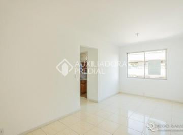 264652_iY3ZetkYCAkUHF_2646525b3b6b2b79fea.jpg · APARTAMENTO 02 DORMITÓRIOS COM LIVING PORCELANATO