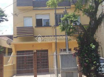 284065_i40Yb3bwRWirnQcG467_2840655c506ff6df4fe.jpg · Apartamento no bairro São Geraldo
