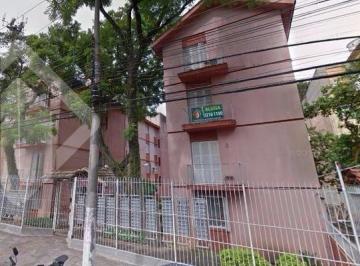 237695_i8C99UPkQ_23769559a86fd9b1394.jpg · Apartamento no bairro Menino Deus