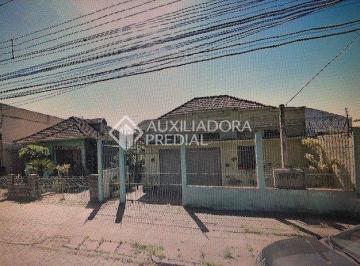 458076_i2964diu252317_458076658b00ac41c3f.jpg · Excelente terreno na Avenida Pernambuco