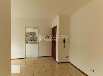 264589_i87E11B1_26458962d9ea4466e4d.jpg · Apartamento no bairro Vila Nova