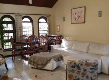 306767_i9N51qe01o8yY646_3067675ddc0e5b38327.jpg · Casa 3 dormitórios, na zona sul !