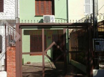 215613_ik4I87c5_21561358acacfe37010.jpg · CASA 3 DORMITÓRIOS SENDO 1 SUITE E VAGA NO BAIRRO SANTANA