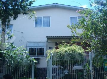 01 · Casa no bairro Glória