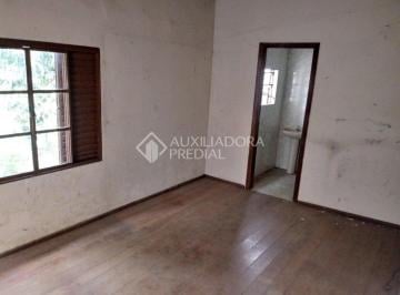 20190109_162338_HDR · Casa no bairro Belém Velho