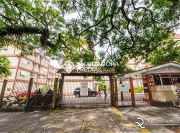 457650_i4rGc3Lr733BGCZZ6B767_45765065857b7526ab3.jpg · Apartamento 1 dormitório, vaga rotativa!