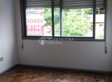282898_i8K1Z4jx2Jgb97V_2828985cdabafea47c4.jpg · apartamento jk  semi mobiliado Desocupado