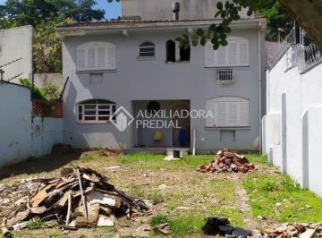 282677_i6WAXF65C39i8G7433_28267768ed39d4cc34d.jpg · Oportunidade de terreno no Menino Deus!!!