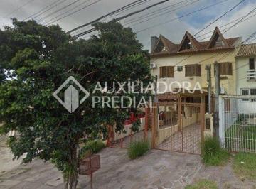 264172_ig831sL8K5B_2641725b2aa2565a7be.jpg · Casa no bairro Protásio Alves