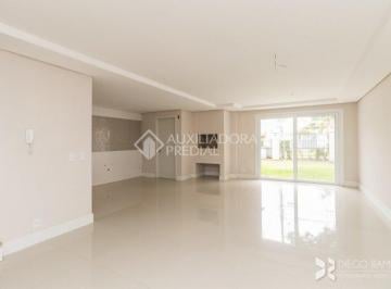 127668_iY9k6411586g56Y2_1276686064fff361ccd.jpg · CONDOMINIO A BEIRA DA ORLA