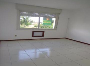 211645_i4C4384Opi_211645585bff69729a6.jpg · Apartamento de 2 dormitórios, com vaga de garagem, no bairro Tristeza.