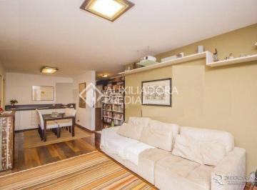 263771_iaz71A_2637715b3e8f5732029.jpg · APARTAMENTO 3 dorm com 2vagas, elevador e gás central, Mont Serrat