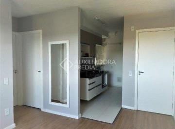 366986_i3D33pl1A_366986622b5887892ab.jpg · Apartamento no bairro Cavalhada