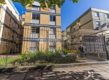 234851_iYEb9epi047_2348515f6d03bfcc81e.jpg · No Bairro Menino Deus Apartamento de 3 dormitórios