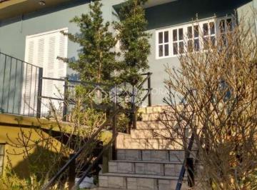 foto1 · Casa à venda no bairro Partenon, em Porto Alegre 3 dorm., 1 suíte, com Studio, Garagem 3 carros.