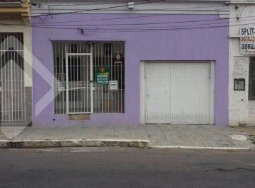 234786_i1L302D8AHrW70852P25_23478659a470a20d9cb.jpg · Casa no bairro Medianeira