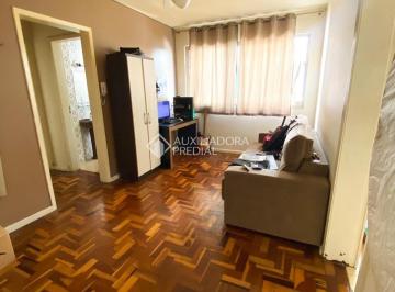 124840_i1s4e_12484065f0c137e2f9f.jpg · Apartamento um dormitório