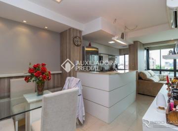 123615_i5406dZ6_1236155d77a9ab2badb.jpg · APARTAMENTO MOBILIADOR 01 DORMITÓRIO, SUÍTE, GARAGEM, ELEVADOR