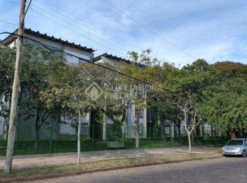 343502_i66N10Hp_34350260d383f8998e1.jpg · Apartamento no bairro Vila Nova
