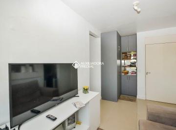 183337_ir4012cl_1833376424828303827.jpg · Apartamento no bairro Vila Nova