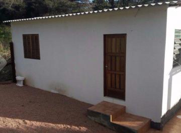 233846_i4H678y7vVJ_233846599338ca8df7a.jpg · Casa no bairro Tristeza