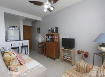 376056_i7x7SCQ955Z39Q4U1_37605662aa1fc6e3cab.jpg · Apartamento no bairro Jardim Leopoldina