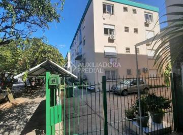 338411_it584Q6F9WXL_338411608735eb04d2a.jpg · Apartamento de 1 dormitorio proximo ao hostipal conceição e Shopping guatemi
