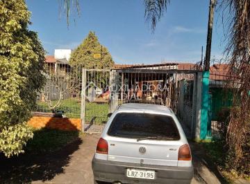 20180619_123801_HDR · Casa no bairro Rubem Berta