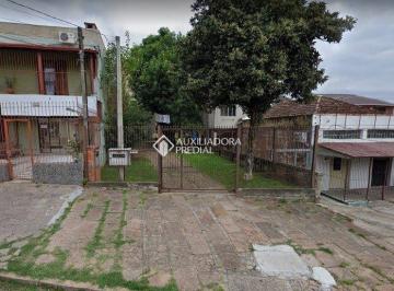 382479_i0Cq6073_38247962fe72e828cd2.jpg · TERRENO COM 2 CASAS COM 4 DORMITÓRIOS EM TERRENO COM 589 M²