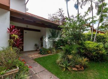 272734_ike20h7444_27273463f65051d907c.jpg · Casa com 3 dormitórios no bairro Ipanema
