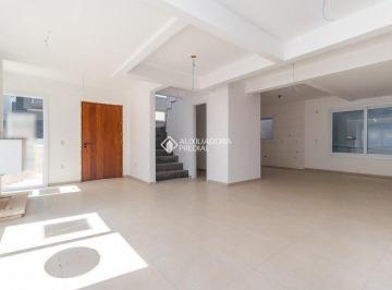 180905_ic41830I1y_18090563505f3bc1e12.jpg · Maravilhosa residencia, 3 suítes