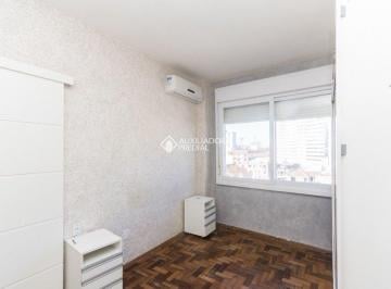 382274 - Av. Des · CENTRO HISTORICO SEMIMOBILIADO DE FRENTE
